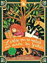 image : /upload/Annee 2022/FDL 2022_Fiches_Auteurs/F_2022_IVOIRE_P.l'arbre.jpg